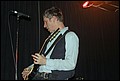 IMG_4698.JPG