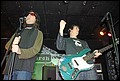 IMG_4702.JPG