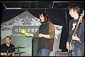 IMG_4706.JPG