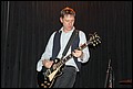 IMG_4710.JPG