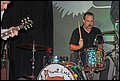 IMG_4712.JPG