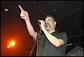 IMG_4719.JPG