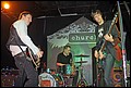 IMG_4724.JPG
