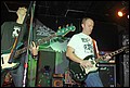 IMG_4730.JPG