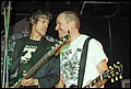 IMG_4737.jpg