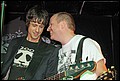 IMG_4738.JPG
