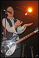 IMG_4742.JPG