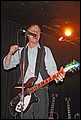 IMG_4743.JPG