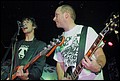 IMG_4745.JPG