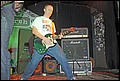 IMG_4747.JPG