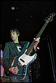 IMG_4749.JPG