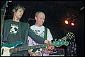 IMG_4756.JPG