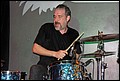 IMG_4759.JPG