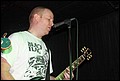 IMG_4763.JPG