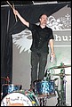 IMG_4769.JPG