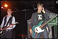 IMG_4777.JPG