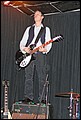 IMG_4779.JPG