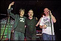 IMG_4781.JPG