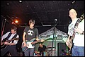 IMG_4782.JPG