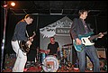 IMG_4795.JPG