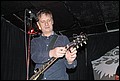 IMG_4801.JPG