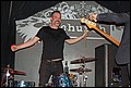 IMG_4802.JPG