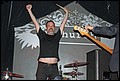 IMG_4803.JPG