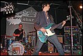 IMG_4806.JPG