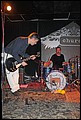 IMG_4813.JPG