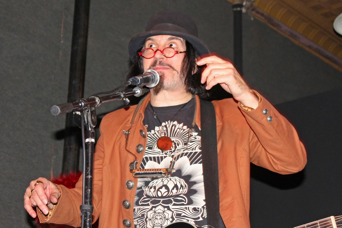 IMG_5552.JPG