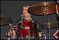 IMG_5512.JPG