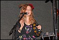 IMG_5513.JPG