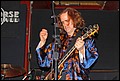 IMG_5514.JPG
