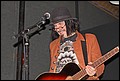 IMG_5515.JPG