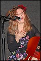 IMG_5516.JPG