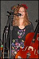IMG_5519.JPG