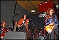 IMG_5520.JPG