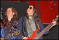 IMG_5524.JPG