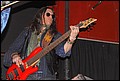 IMG_5526.JPG