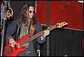 IMG_5528.JPG