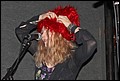 IMG_5533.JPG