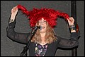 IMG_5534.JPG