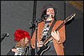 IMG_5537.JPG