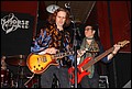 IMG_5546.JPG