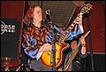 IMG_5549.JPG