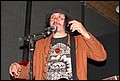 IMG_5552.JPG