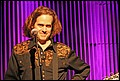 IMG_5594.JPG