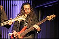IMG_5618.JPG