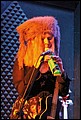 IMG_5646.JPG
