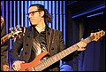 IMG_5649.JPG